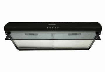 Minola HPL 6140 BL 630
