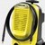 Karcher K 5 Classic (1.950-700.0)