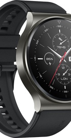 HUAWEI Watch GT 2 Pro Night Black (55025736)