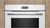 Siemens HB734G1W1