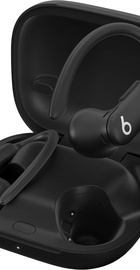 Beats by Dr. Dre Powerbeats Pro 2 Jet Black (MX723)