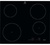 Electrolux EIT60428C