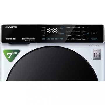 Skyworth F70228SDW