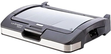 Ariete 762