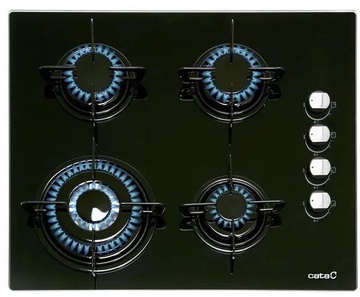 Cata CHI 6031 BK (08041502)