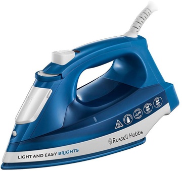 Russell Hobbs Light & Easy Brights Sapphire (24830-56)