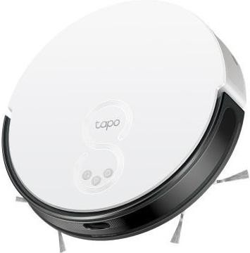 Tapo RV20 Mop