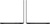 Apple MacBook Pro 16" Late 2024 Space Black (MX303)
