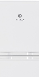 INTERLUX ILR-0155W