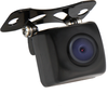 Gazer CC155