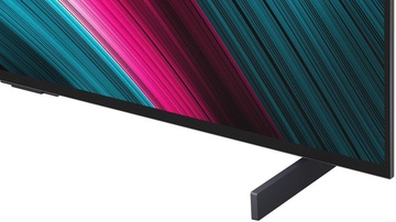 LG OLED42C54LA