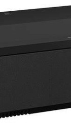 Epson EH-LS800B (V11HA90140)
