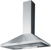 Best K 240 XS 60 (07003414)