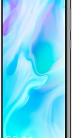 HUAWEI P30 Lite 4/128GB Pearl White (51093PUW)