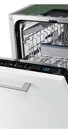 Samsung DW50R4060BB