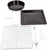 Liberton LEO-650 White