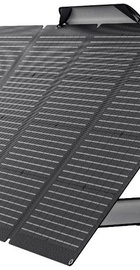 EcoFlow 220W Solar Panel (SOLAR220W)