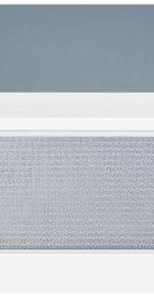 Borgio TLF (TR) 1100 60 White