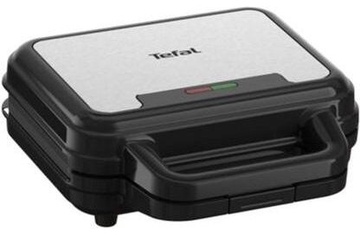 Tefal Ultracompact 3in1 SW383D10