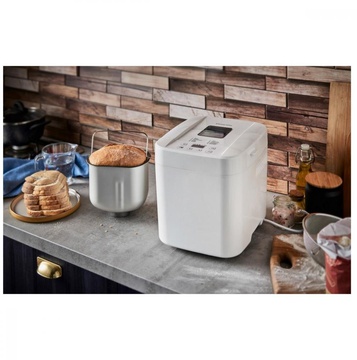 Russell Hobbs Classics 27260-56