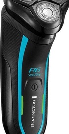 Remington R6 Style Series Aqua R6000