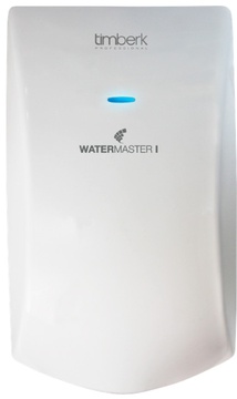 Timberk Watermester I WHE 4.5 XTR H1