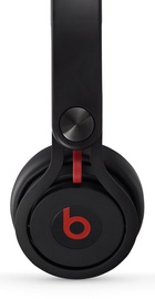 Beats By Dr. Dre Mixr Black (MH6M2)