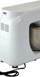 Grunhelm GKM0020
