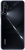 HUAWEI nova 5T 6/128GB Black (51094MEU)