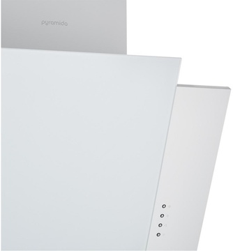 Pyramida NR-MV 60 SYE-26 WH