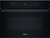 Whirlpool WCW6O7HTB