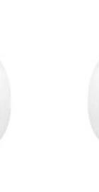 Samsung Galaxy Buds Pro White (SM-R190NZWACIS)