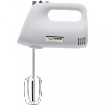 Kenwood Lite HMP30.A0WH