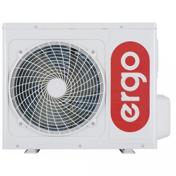 ERGO AC 2408 CH