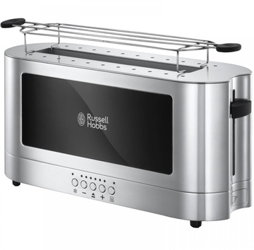 Russell Hobbs Elegance 23380-56