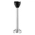 Sencor SHB 6302BK