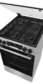 Gorenje GK5C61SH