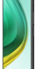 Xiaomi Mi 10T Pro 8/256GB Cosmic Black