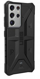 URBAN ARMOR GEAR Samsung Galaxy S21 Ultra Pathfinder Black (212837114040)