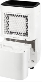 Electrolux EDM-25L