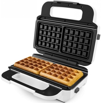 Tefal SNACK XL SW701110