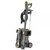 Karcher ProHD 600 (1.520-095.0)