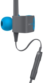 Beats Powerbeats3 Wireless Flash Blue (MNLX2)