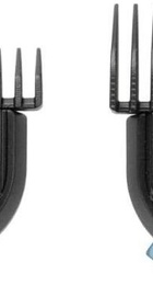 BaByliss T991E