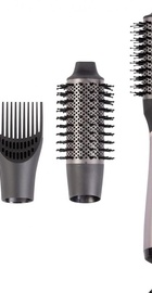 Remington AS9880