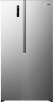 Gorenje NRS917E41X