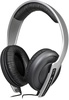 Sennheiser HD 203