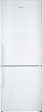 Gorenje NRK7191JW