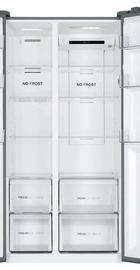 Haier HSR3918ENPG
