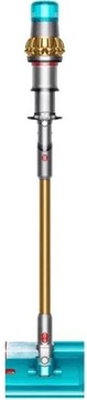 Dyson V15s Detect Submarine Absolute (448841-01)